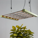 Treegers GL420W LED Grow Light Fixture