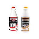 Zydot Ultimate Blend 32 Detox Drink - 946mL