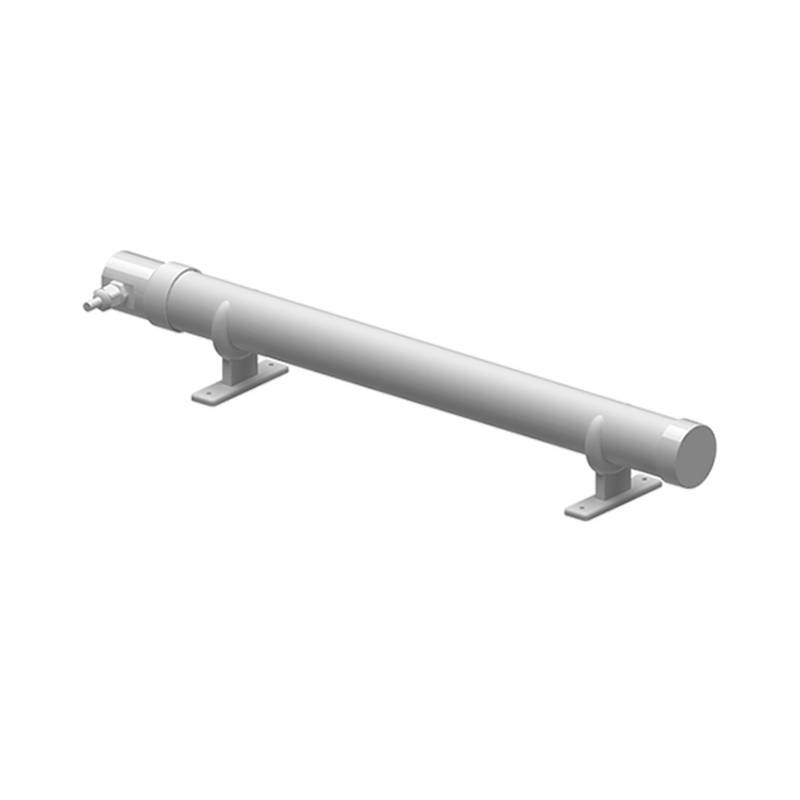 Cultiv8 Tube Heaters - Heat Bar