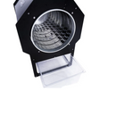 Centurion Pro Dry Batch Trimmer Model 1