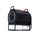 Centurion Pro Dry Batch Trimmer Model 1