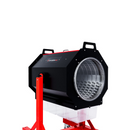 Centurion Pro Dry Batch Trimmer Model 3