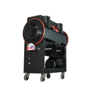 Centurion Pro Mini Trimmer