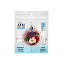 Integra Boost Terpene 62% Terpinolene 4g