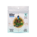 Integra Boost Terpene 62% Pinene 4g