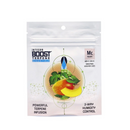 Integra Boost Terpene 62% Myrcene 4g