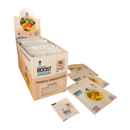 Integra Boost Terpene 62% Myrcene 4g