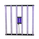 Lumatek ZEUS 600W Pro LED 3.1