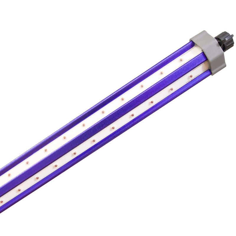 Lumatek 50W Far-Red Led Bar