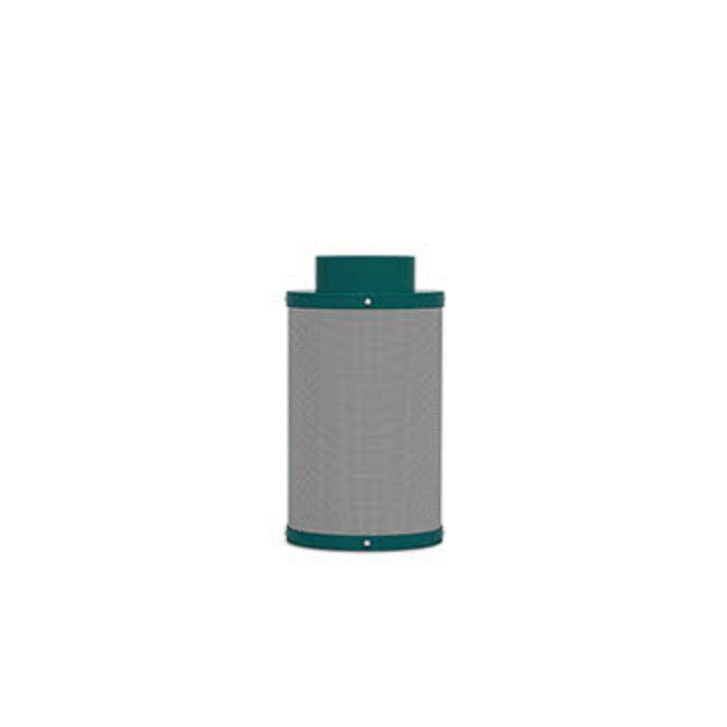 Headwind HVC Carbon Filters