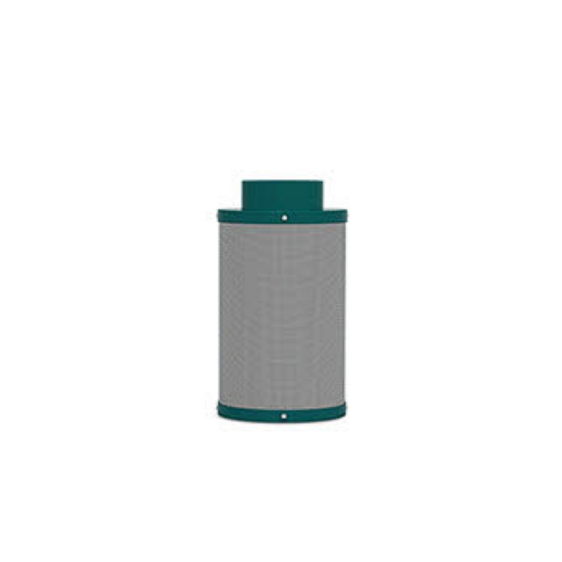 Headwind HVC Carbon Filters