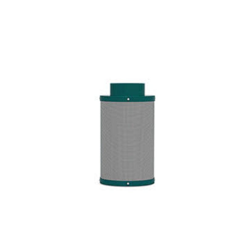 Headwind HVC Carbon Filters