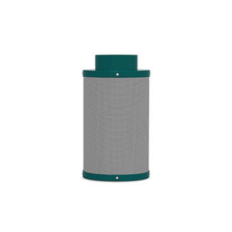 Headwind HVC Carbon Filters