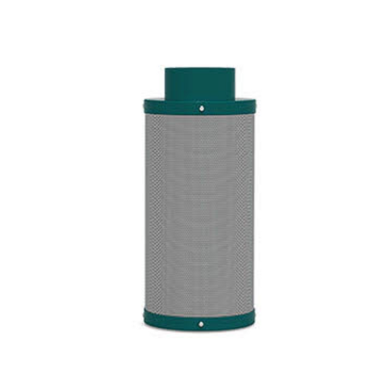 Headwind HVC Carbon Filters