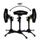 Hi-Par Understorm 200W LED Bar