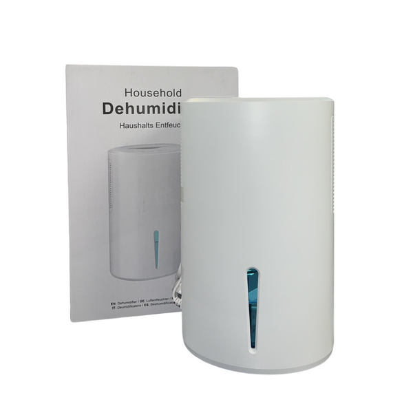 Haval Dehumidifier 2L