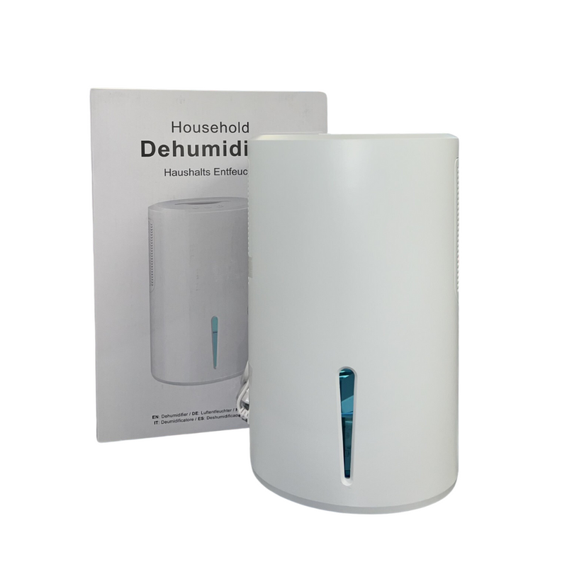 Haval Dehumidifier 2L