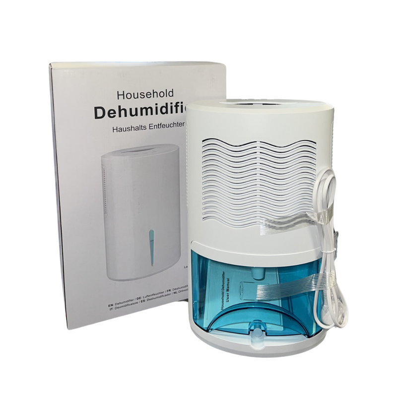 Haval Dehumidifier 2L