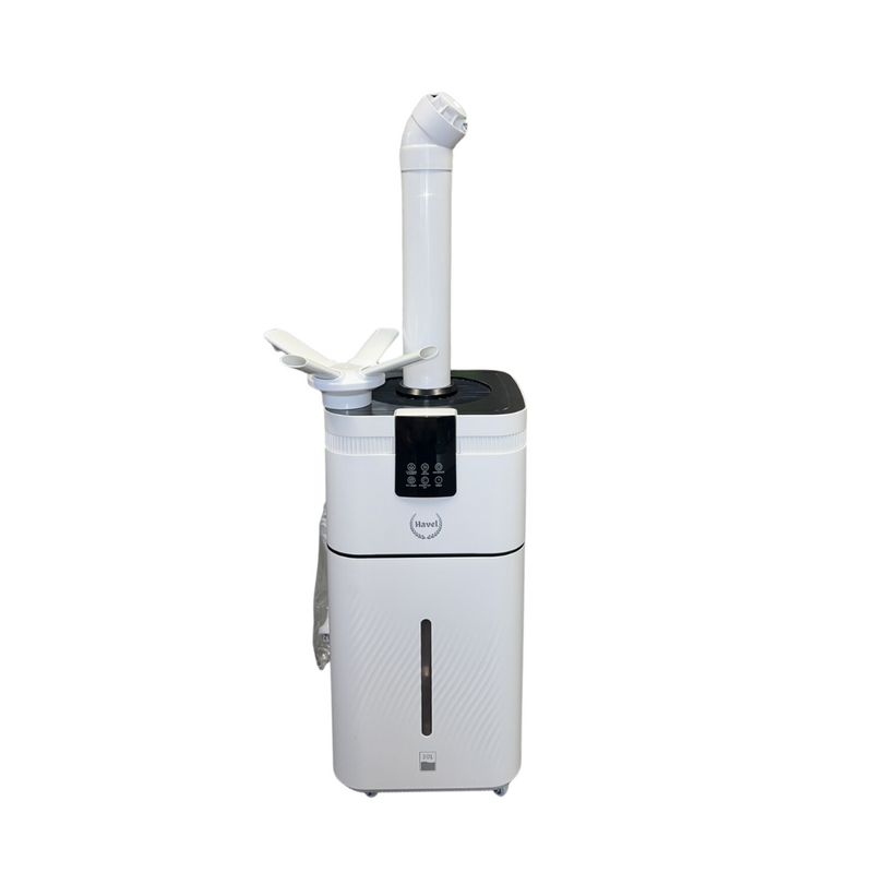 Havel Humidifier Cold Mist 30L Wifi