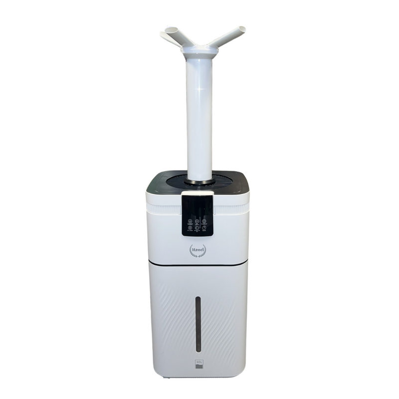 Havel Humidifier Cold Mist 30L Wifi