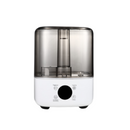 Havel Humidifier Hot & Cold Mist 5L
