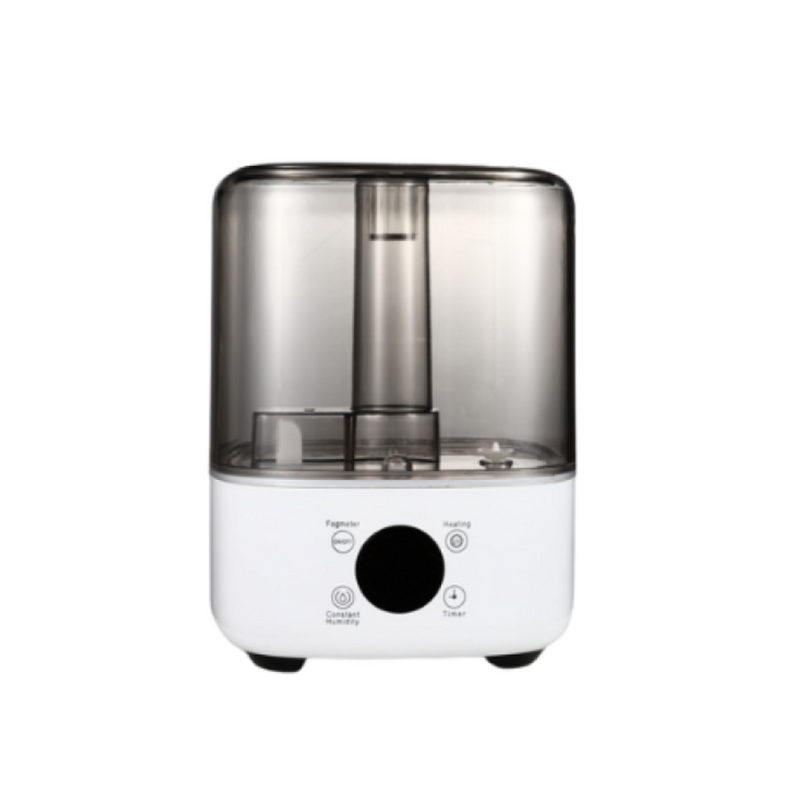 Havel Humidifier Hot & Cold Mist 5L