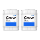 Athena Blended Grow A & B