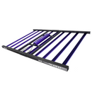 Lumatek Zeus 1000W Pro Evo 3.1