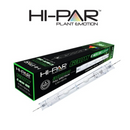 Hi-Par 630W CMH-DE Lamp