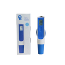 Bluelab One Pen pH,EC & Temp Combo Pen