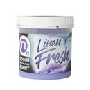 Odour Neutralising Agent 225ml Block