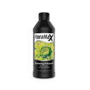 FloraMax Flowering Enhancer