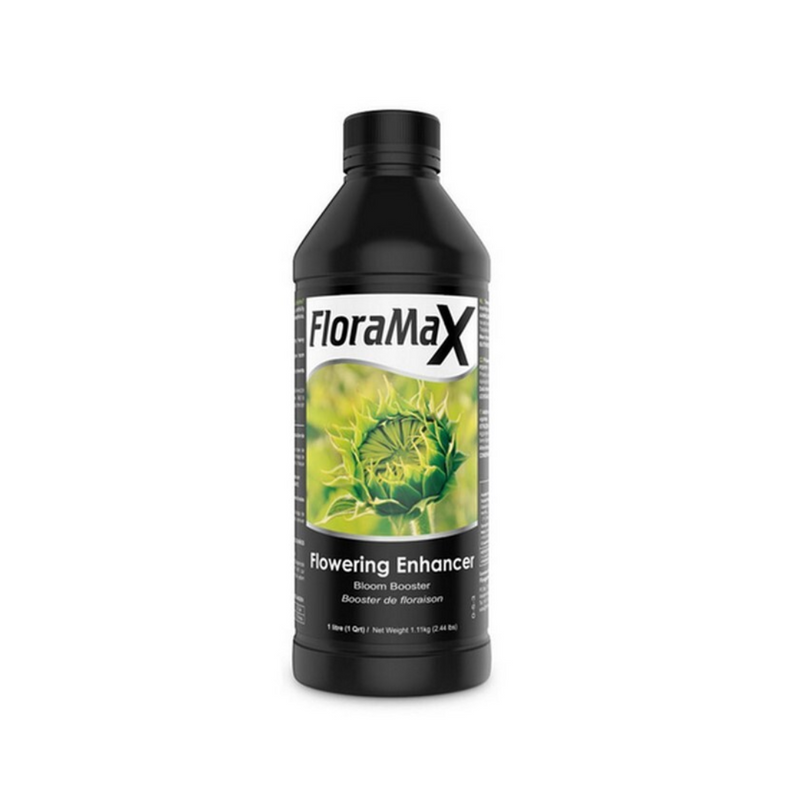 FloraMax Flowering Enhancer - 1L | 5L  | 20L