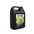 FloraMax Flowering Enhancer