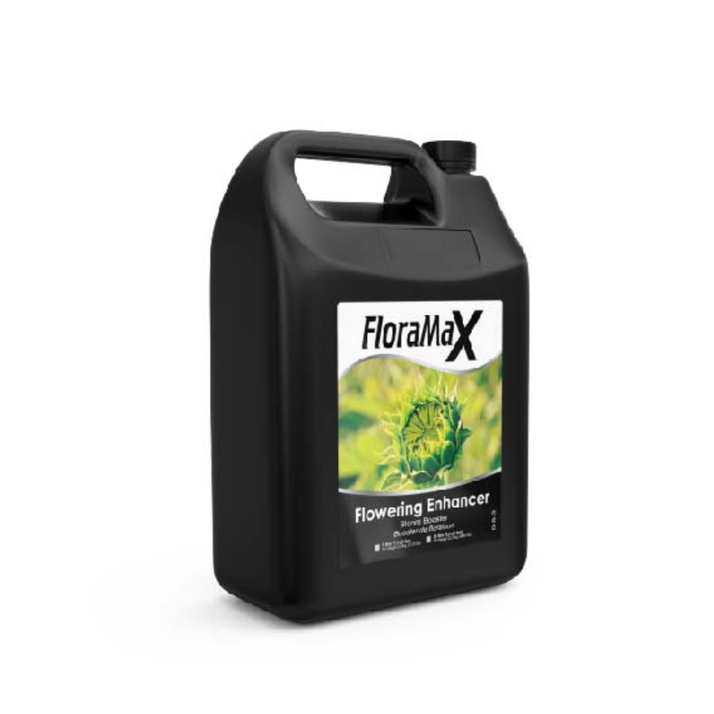 FloraMax Flowering Enhancer - 1L | 5L  | 20L