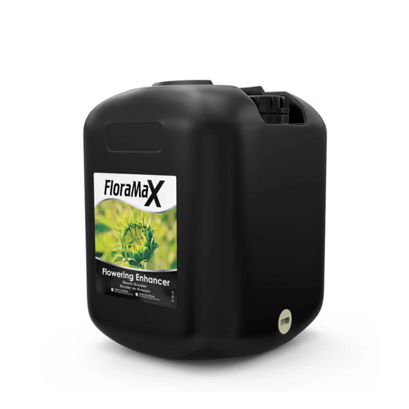 FloraMax Flowering Enhancer - 1L | 5L  | 20L