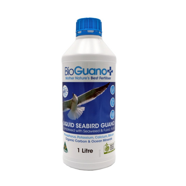 BioGuano - 1L