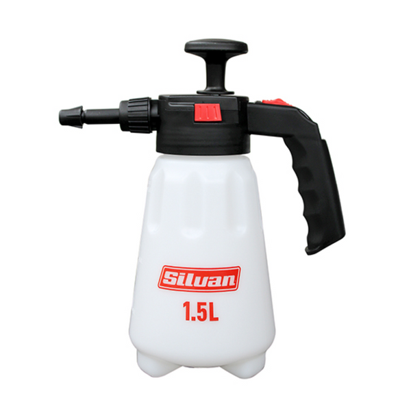 Silvan Pressure Sprayer 1.5L