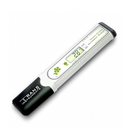 Trans Instruments HortiCare Nutrient Check 0.1~ 19.9 EC