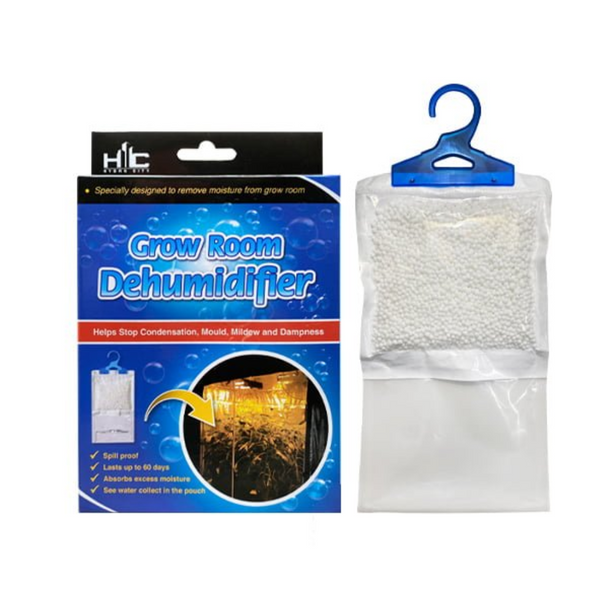 Grow Room Dehumidifier Bag – 210g