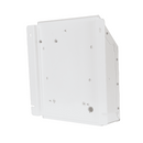 Proguard DXB Mini With BPI