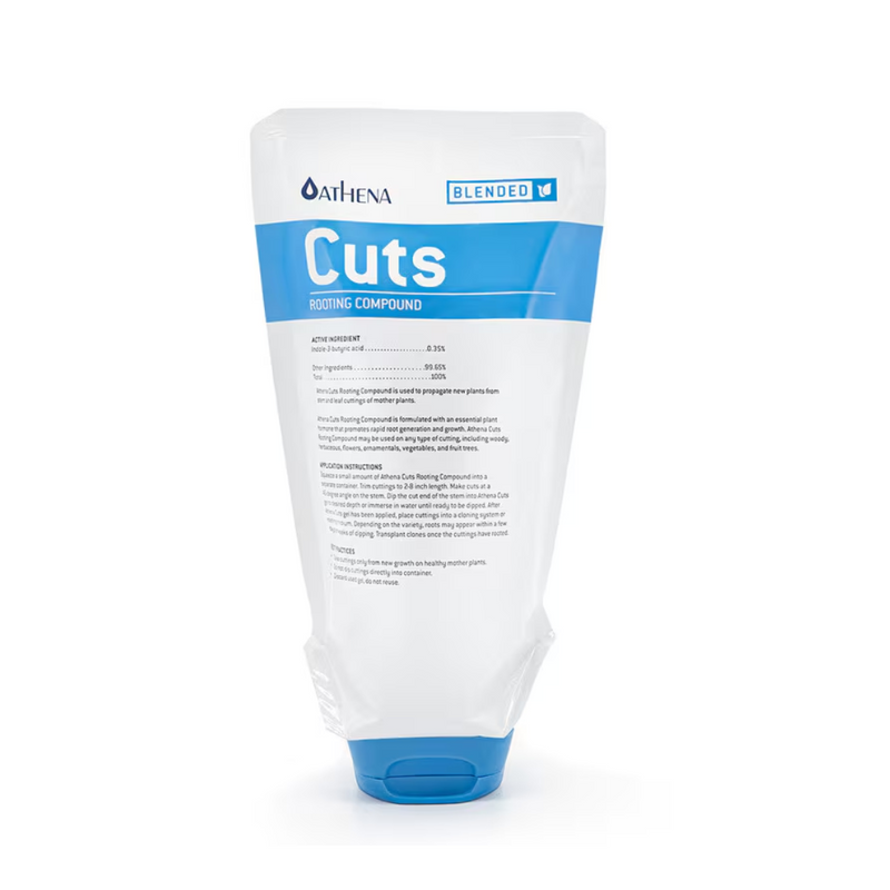 Athena Cuts Rooting Gel