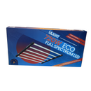 Ulight Eco LED Grow Light Panel 720W  2.7 UMOL/J  DIMMABLE  IP65