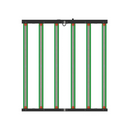 Digi Lumen Halo LED 720W