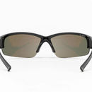 Method Seven Cultivator FX2 LED Grow Glasses