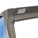 Method Seven Citadel FX2 LED Grow Glasses