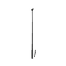 Treegers Par Meter Extendable Wand