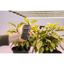 Treegers Par Meter Extendable Wand