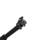 Treegers Par Meter Extendable Wand