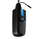 Trolmaster Hydro-X 3-In-1 Sensor MBS-TH